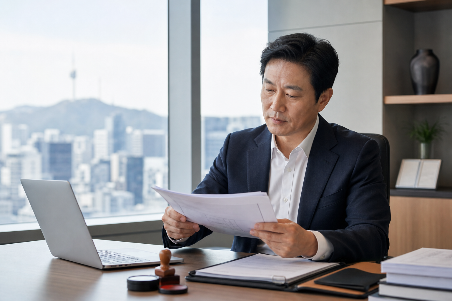 법인전환 양도소득세 이월과세 절차 관련 이미지